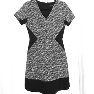 Banana Republic Dress, Size 0